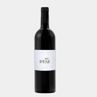 Spitze von Eole